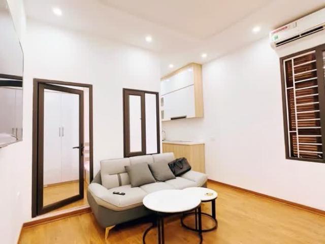 Nhà bán tại Hoàn Kiếm, Hà Nội