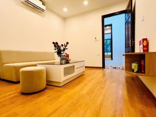 Nhà mặt phố bán tại Hoàn Kiếm, Hà Nội