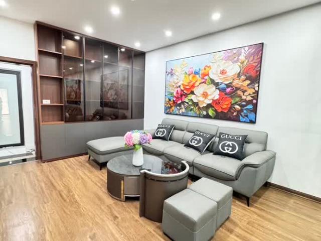 Nhà bán tại Hoàn Kiếm, Hà Nội