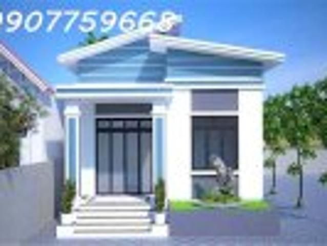 Bất động sản bán tại Đồng Nai