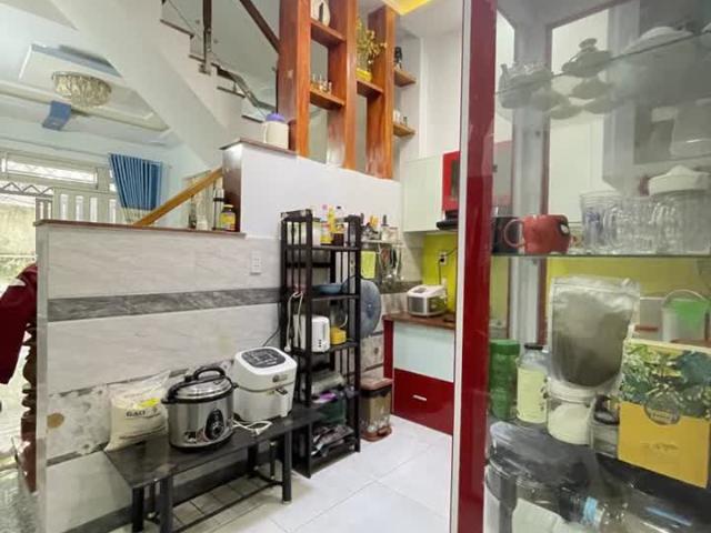 Biệt Thự bán tại Thủ Đức, Hồ Chí Minh