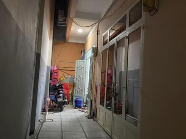 Nhà bán tại Thủ Đức, Hồ Chí Minh