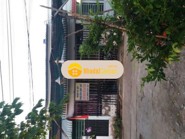 Nhà bán