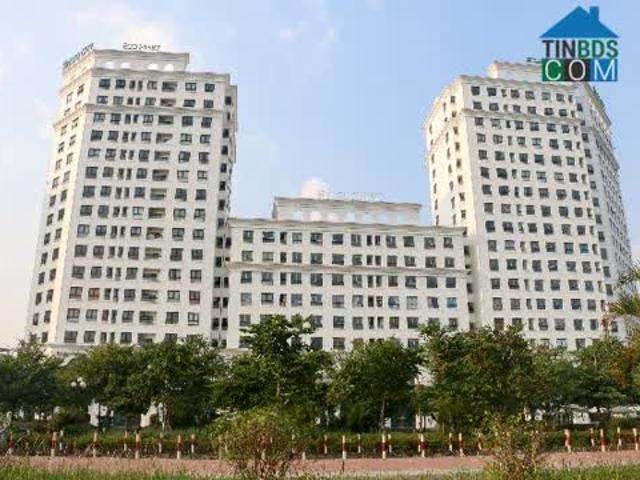 Căn hộ bán tại Hoàn Kiếm, Hà Nội