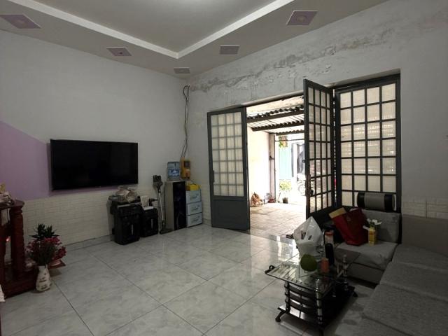 Nhà bán