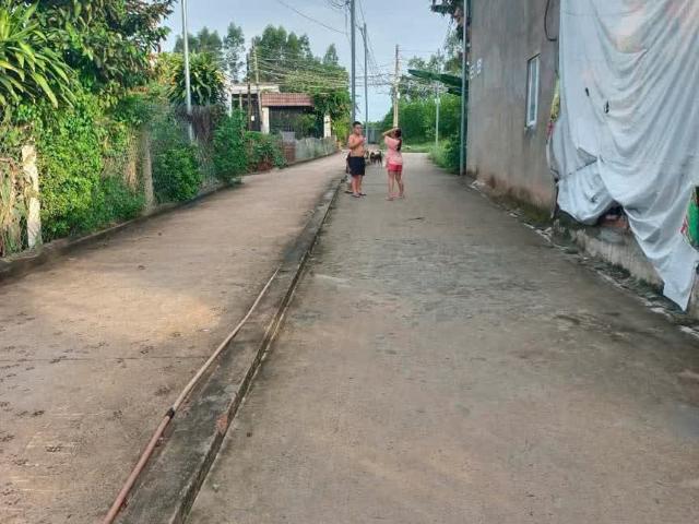Nhà bán tại Đồng Nai