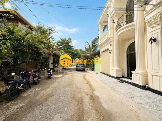 Nhà bán