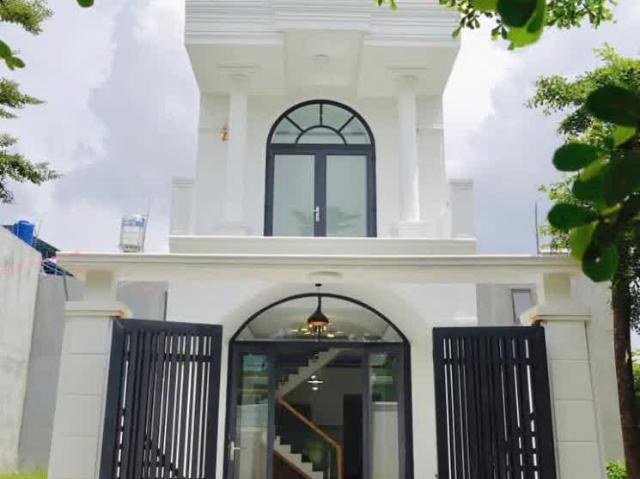 Nhà bán tại Đồng Nai