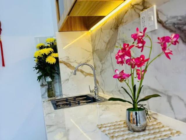 Nhà mặt phố bán tại Thủ Đức, Hồ Chí Minh