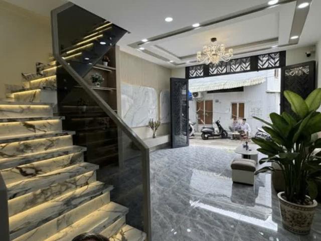 Nhà bán tại Thủ Đức, Hồ Chí Minh