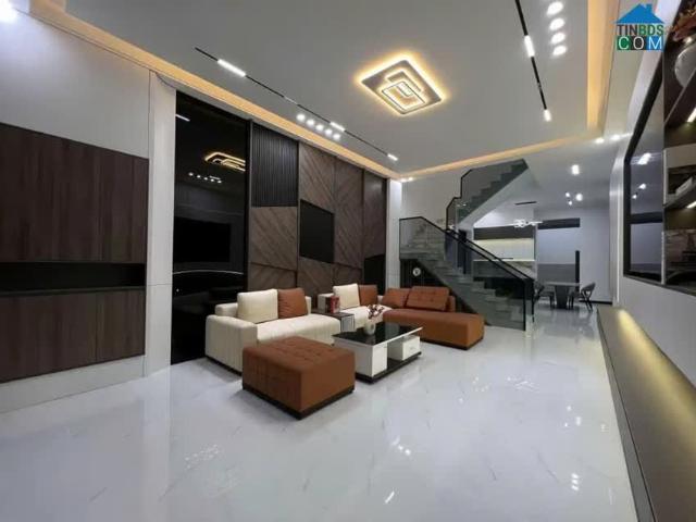 Nhà bán tại Thủ Đức, Hồ Chí Minh