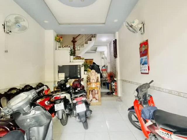 Nhà mặt phố bán tại Thủ Đức, Hồ Chí Minh