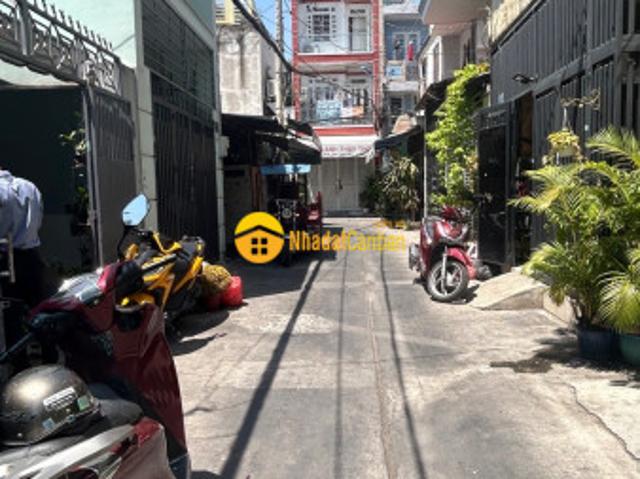 Nhà bán