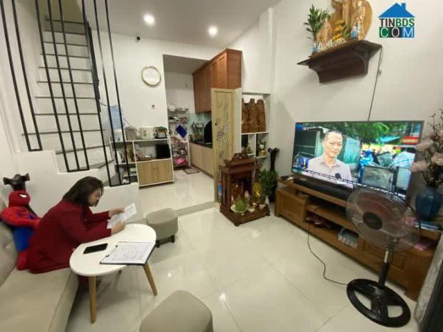 Nhà bán tại Thủ Đức, Hồ Chí Minh
