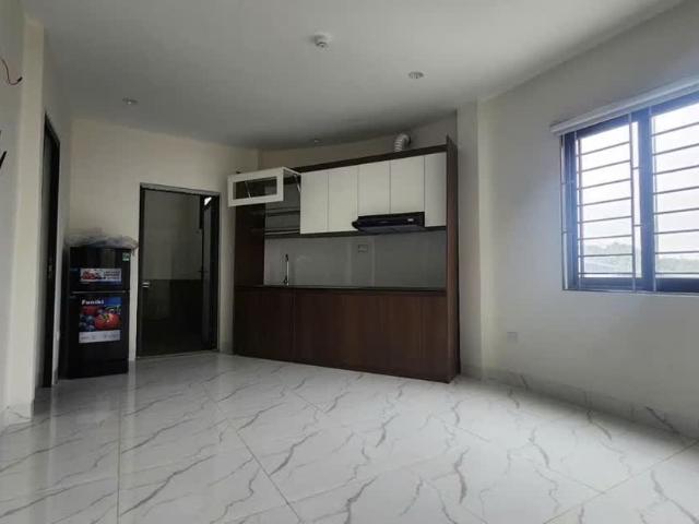 Nhà bán tại Hoàn Kiếm, Hà Nội