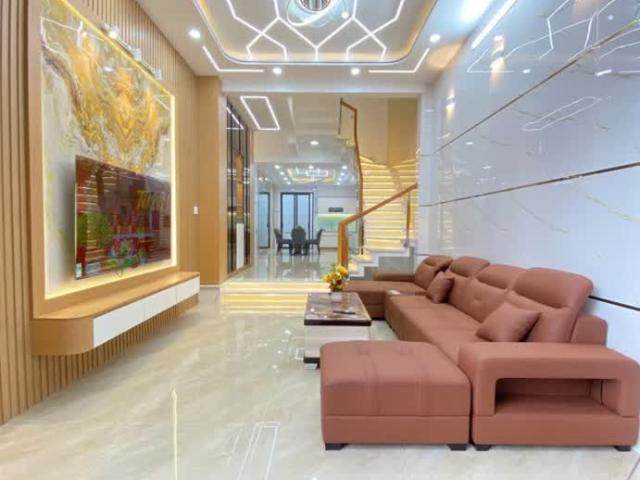 Nhà bán tại Thủ Đức, Hồ Chí Minh