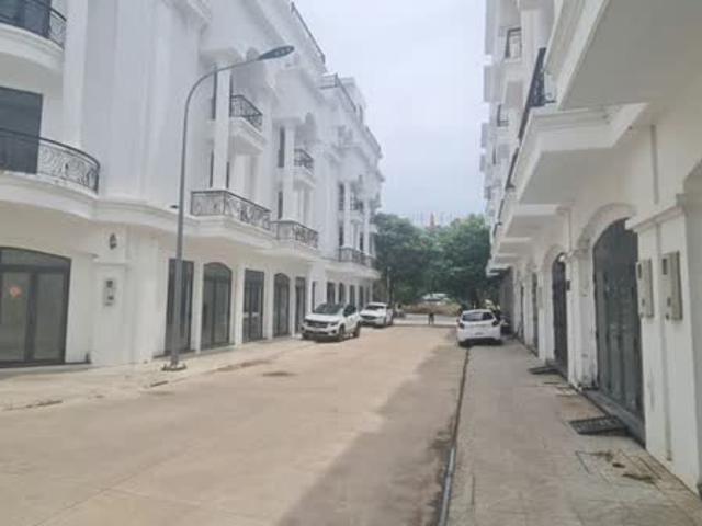 Căn hộ bán tại Thủ Đức, Hồ Chí Minh