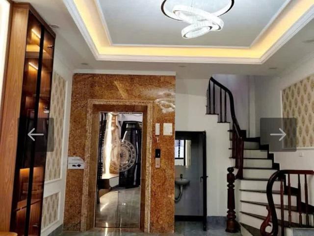 Nhà bán tại Hoàn Kiếm, Hà Nội