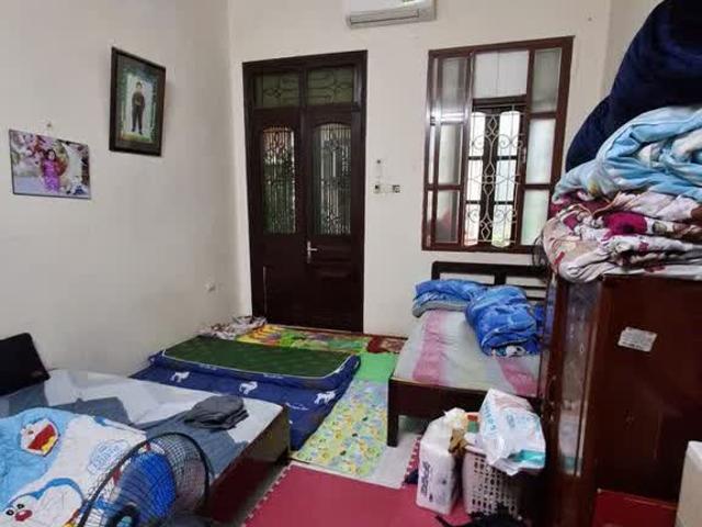 Nhà bán tại Hoàn Kiếm, Hà Nội