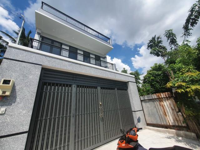 Bất động sản cho thuê tại Hồ Chí Minh