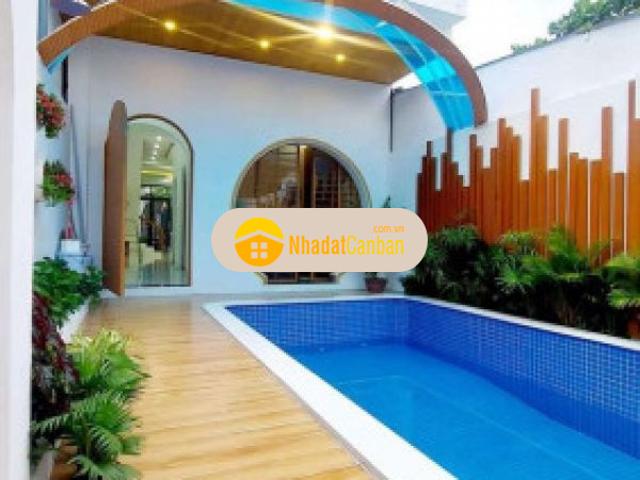 Nhà bán tại Biên Hòa, Đồng Nai