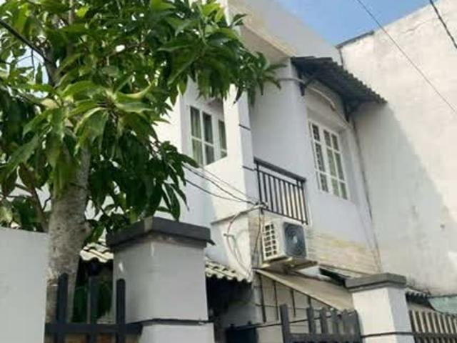 Nhà bán tại Thủ Đức, Hồ Chí Minh