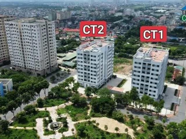 Căn hộ bán tại Hoàn Kiếm, Hà Nội