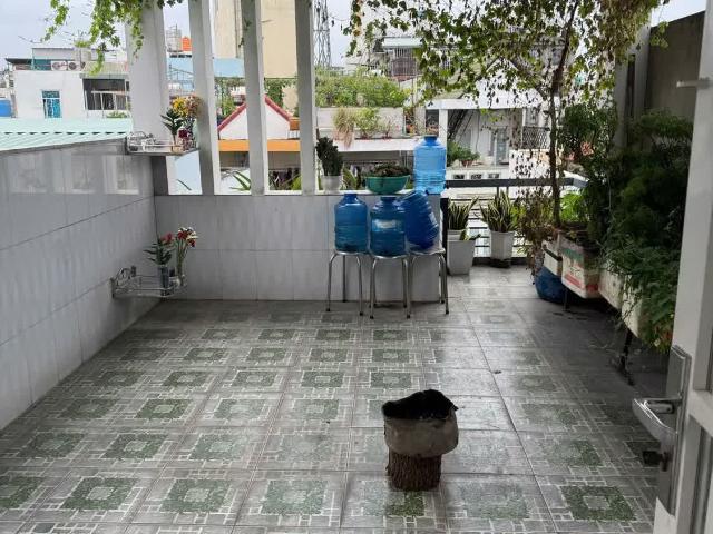 Nhà bán tại Thủ Đức, Hồ Chí Minh