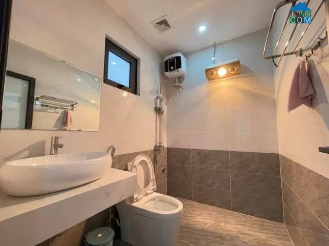Nhà bán tại Hoàn Kiếm, Hà Nội