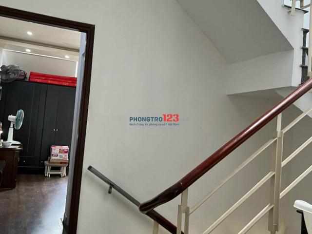 Bất động sản cho thuê tại Thủ Đức, Hồ Chí Minh