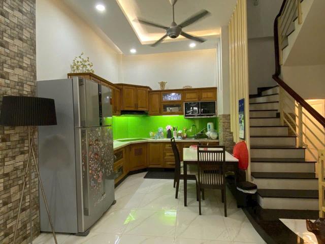 Bất động sản cho thuê tại Thủ Đức, Hồ Chí Minh