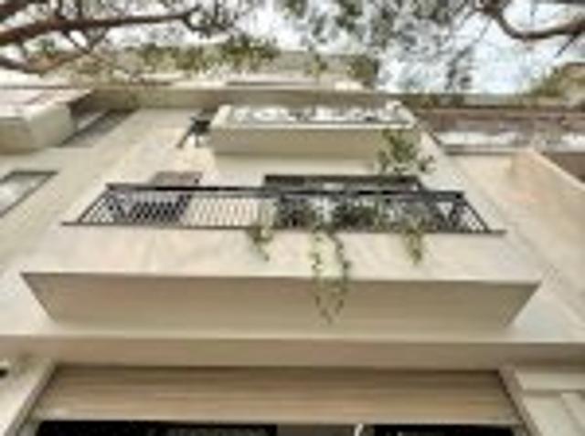 Bất động sản bán tại Hà Nội
