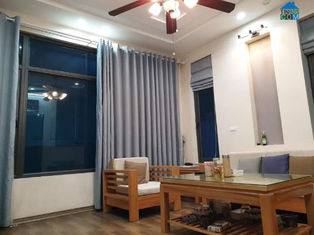Nhà bán tại Hoàn Kiếm, Hà Nội