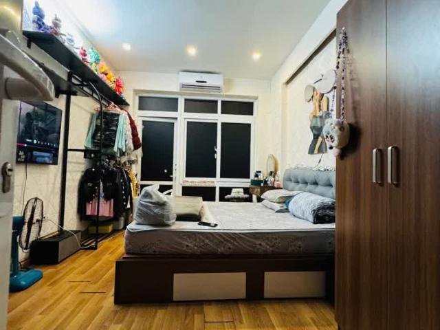 Nhà bán tại Hoàn Kiếm, Hà Nội