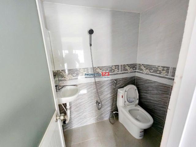Bất động sản cho thuê tại Hồ Chí Minh