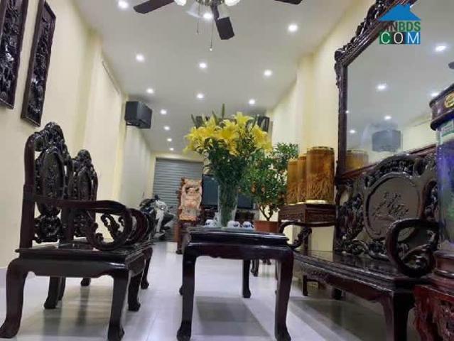 Nhà bán tại Hoàn Kiếm, Hà Nội