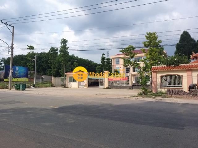Nhà bán