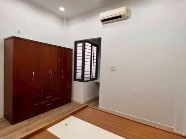 Nhà mặt phố bán tại Khuôn viên UBND Thành phố Hồ Chí Minh, Thành phố Hồ Chí Minh