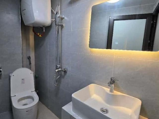 Nhà bán tại Hoàn Kiếm, Hà Nội