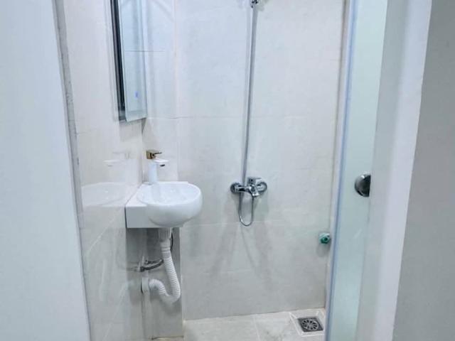Nhà bán tại Hoàn Kiếm, Hà Nội