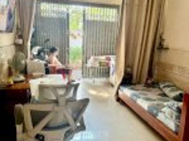 Bất động sản bán tại Hồ Chí Minh