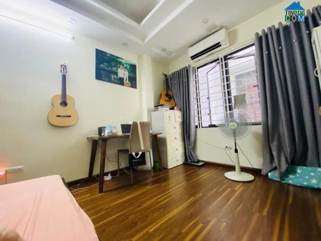 Nhà bán tại Hoàn Kiếm, Hà Nội