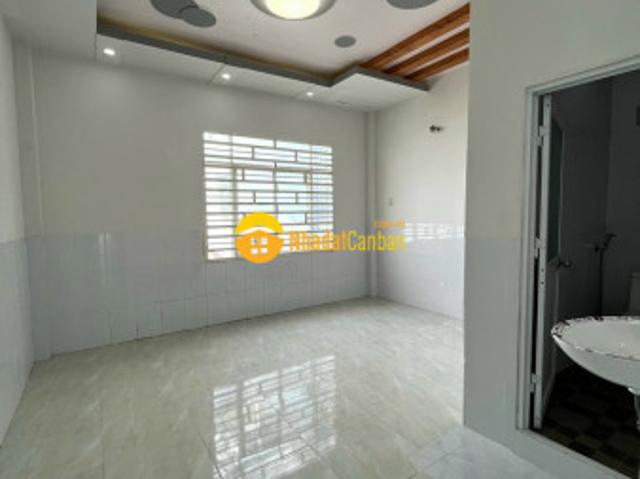 Nhà mặt phố cho thuê