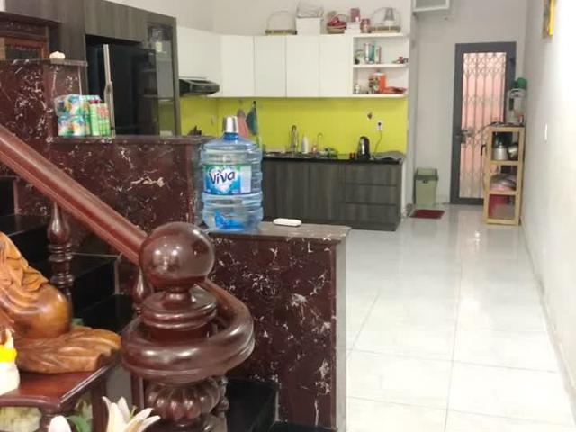 Nhà mặt phố cho thuê tại Thủ Đức, Hồ Chí Minh