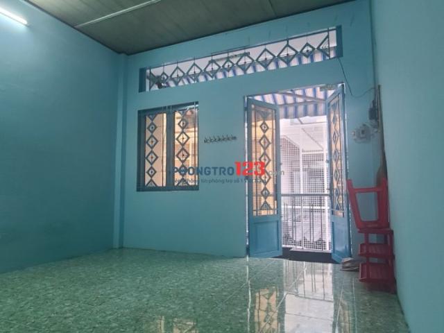 Bất động sản cho thuê tại Hồ Chí Minh