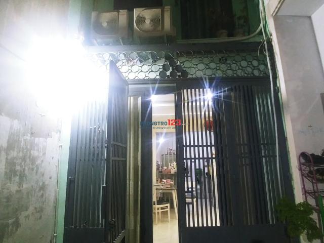 Bất động sản cho thuê tại Hồ Chí Minh