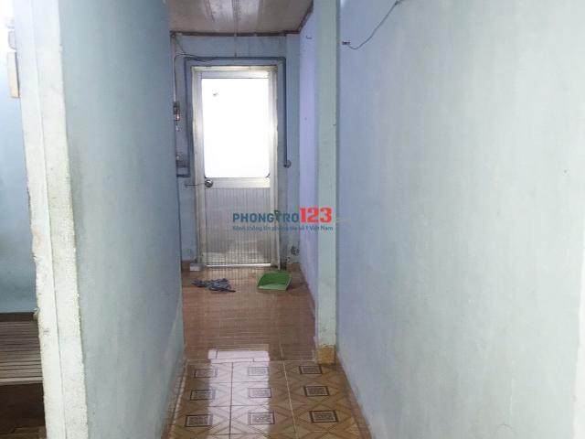 Bất động sản cho thuê tại Hồ Chí Minh