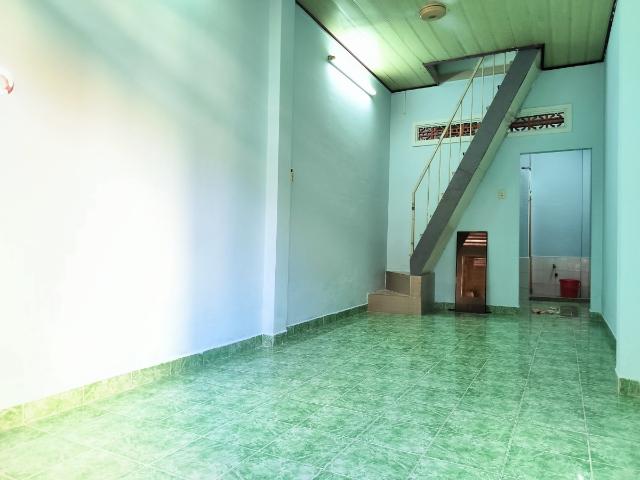 Bất động sản cho thuê tại Hồ Chí Minh