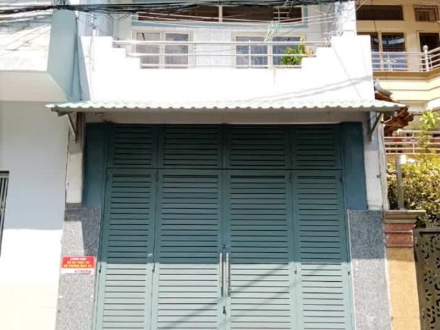 Nhà cho thuê tại Thủ Đức, Hồ Chí Minh