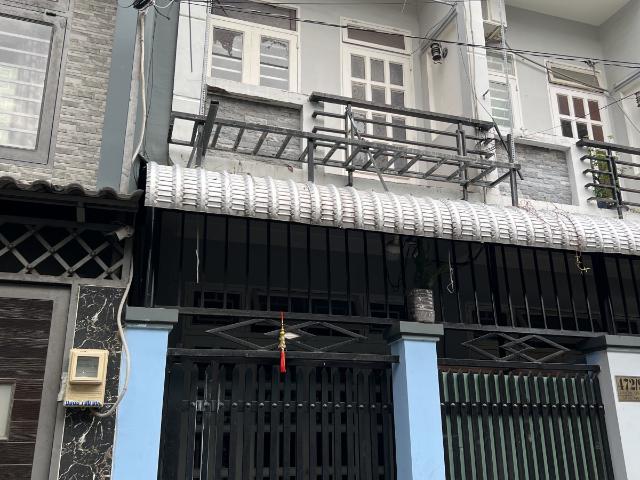 Bất động sản cho thuê tại Hồ Chí Minh